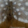 Cover Art for B01F9Q70HK, The Unfeathered Bird by Katrina van Grouw (2013-01-29) by Katrina Van Grouw