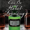 Cover Art for B095LLJQ35, Death Can Be Habit-Forming: Another John Pickett Mystery (John Pickett Mysteries Book 11) by Sheri Cobb South