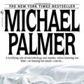Cover Art for 9780099462378, Fatal by Michael Palmer