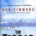 Cover Art for 9780553818208, The Terror by Dan Simmons