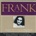 Cover Art for 9780780760325, Diary of a Young Girl by Anne Frank
