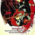 Cover Art for 9783957988744, Deadpool - Marvel Now! 07: Bd. 7: Zenpool by Gerry Duggan