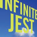 Cover Art for 9780316073851, Infinite Jest by David Foster Wallace