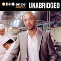 Cover Art for 9781469201238, Restaurant Man by Joe Bastianich