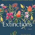 Cover Art for 9781947793088, Extinctions by Josephine Wilson