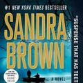 Cover Art for 9781538751930, Thick As Thieves by Sandra Brown