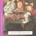 Cover Art for 9780835918664, Adapted Classics Little Women Se 96c. (Paperback) by Globe Fearon