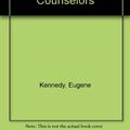 Cover Art for 9780824513047, Crisis Counseling by Eugene Kennedy