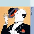 Cover Art for 9783518458396, SOS, Jeeves! by Pelham G. Wodehouse