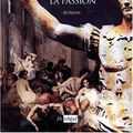 Cover Art for 9782841871094, Les maîtres de Rome Tome 5 : Jules César, La violence et la passion by Colleen McCullough