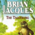 Cover Art for 9780099409281, The Taggerung by Brian Jacques