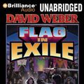 Cover Art for 9781441866219, Flag in Exile by David Weber