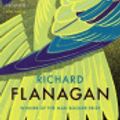 Cover Art for 9781473524286, Wanting by Richard Flanagan