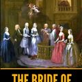 Cover Art for 9798352417782, The Bride of Lammermoor by Walter Scott