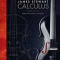 Cover Art for 9781305266643, Multivariable Calculus by James Stewart
