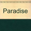 Cover Art for 9780241135525, Paradise by Abdulrazak Gurnah
