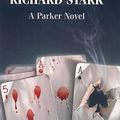 Cover Art for 9780709069560, Backflash by Richard Stark