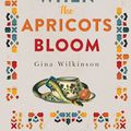 Cover Art for 9780733646409, When the Apricots Bloom by Gina Wilkinson