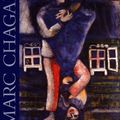 Cover Art for 9783791319896, Marc Chagall by Marc Chagall, Roland Doschka, Francoise Dumont, Meret Meyer, Stadthalle Balingen, Salle Saint-Georges (Liege, Belgium)