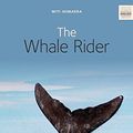 Cover Art for 9783060311606, The Whale Rider by Witi Ihimaera