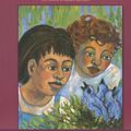Cover Art for 9781464103346, The Developing Person Through Childhood by Kathleen Stassen Berger