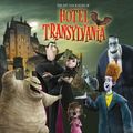 Cover Art for 9781781164150, The Art and Making of Hotel Transylvania by Tracey Miller-Zarneke