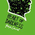 Cover Art for 1230000146300, Heart of Darkness by Joseph Conrad