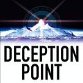 Cover Art for 9785551230526, Deception Point by Dan Brown