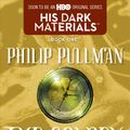 Cover Art for 9780440238133, The Golden Compass by Philip Pullman