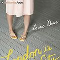 Cover Art for 9781501276491, London Is the Best City in America by Laura Dave