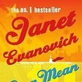 Cover Art for 9780755337583, Lean Mean Thirteen by Janet Evanovich