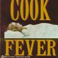 Cover Art for 9780451160331, Fever by Robin Cook
