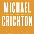 Cover Art for 9780345539014, Timeline by Michael Crichton