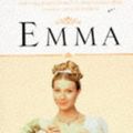 Cover Art for 9780749336264, Emma by Jane Austen