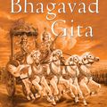 Cover Art for 9788184950892, The Bhagavad Gita by Mahatma Gandhi