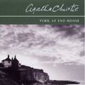 Cover Art for 9781559278324, Peril at End House by Agatha Christie