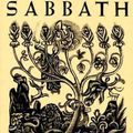 Cover Art for 9780374253219, The Sabbath by Abraham Joshua Heschel