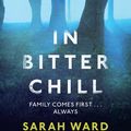 Cover Art for 9780571321018, In Bitter Chill by Sarah Ward