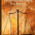 Cover Art for 9781108571036, International and Transnational Crime and Justice by Mangai Natarajan