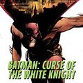 Cover Art for B08KNRWMLW, Batman: Curse of the White Knight (2019-) (Issues) (8 Book Series) by Sean Gordon Murphy