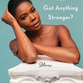 Cover Art for 9780062979933, You Got Anything Stronger?: Stories by Gabrielle Union