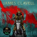 Cover Art for 9798212173476, Shōgun by James Clavell