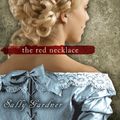 Cover Art for 9780142414880, The Red Necklace by Sally Gardner