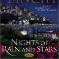 Cover Art for 9781594131028, Nights of Rain and Stars by Maeve Binchy