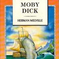 Cover Art for 9789681507312, Moby Dick (Spanish Edition) by Herman Melville