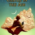 Cover Art for 9780061478772, Castle in the Air by Diana Wynne Jones