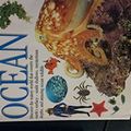 Cover Art for 9780789460356, Ocean by Miranda Macquitty