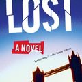 Cover Art for 9780307275486, Lost by Michael Robotham