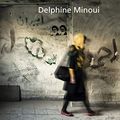 Cover Art for 9782021223576, Je vous écris de Téhéran by Delphine Minoui