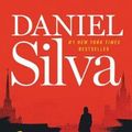 Cover Art for 9780062835062, The Other Woman (Gabriel Allon) by Daniel Silva